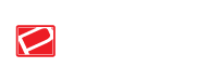 Pitwerk