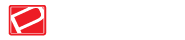 Pitwerk